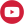 Video Icon